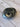 *NEW* Titleist TSR3 15* 3W | No Headcover Fairway Head