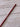 *NEW* Project X Denali Red TX 70g Uncut 46" Driver/Fairway Shaft