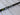 Ping Alta CB 65SR 41.25" Stiff Regular Flex Fairway Shaft- No Tip