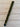 Scotty Cameron Circle T .355 31" Putter Shaft | CT Shaft Band | Camo Matador