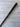 Ping Alta CB AWT 35.25" Iron Shaft - Regular Flex | Tour Velvet Grip