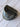 Callaway Quantum Triple Diamond 9* Driver Head
