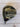 *NICE* TaylorMade Qi35 16.5* 3HL 3W (LEFT-HANDED)- No Headcover Fairway Head