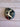 Callaway Elyte Triple Diamond 15* 3W Fairway Head