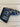 Scotty Cameron 2004 Blue Dancing Scotty Dogs Scotland UK Flag Blade Headcover