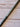*NEW* Honma Vizard Silver EZ-Z 6 44.75" Driver Shaft Honma Tip Extra Stiff Flex