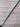 Graphite Design Tour AD RH-6S Royal Collection 39.25" Hybrid Shaft- Stiff Flex