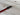 *NEW* Project X Denali Red 6.0 60g 44.25" Stiff Flex Driver Shaft- PXG Tip