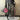 *NEW* Scotty Cameron Circle T Gallery Camo Youth Pathfinder Stand Bag- Pink Tour