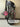 *NEW* Scotty Cameron Circle T Gallery Camo Youth Pathfinder Stand Bag- Pink Tour
