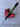 Scotty Cameron M2 Select Newport 32in Putter- Flat Cat Grip