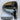 *NEW* Titleist GT280 13* Mini Driver Head
