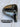 *NEW* Titleist GT280 13* Mini Driver Head