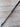 Mitsubishi Diamana TB 60 TX Blue 44" Driver Shaft- Callaway Tip | JumboMax JMX