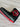 *NEW* Scotty Cameron 2023 Club Cameron Member Blade Putter Headcover