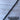 Fujikura Ventus Black 6X 44.5" Tour Velvet 360 Std Driver Shaft- Callaway Tip