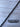 Fujikura Ventus Black 6X 44.5" Tour Velvet 360 Std Driver Shaft- Callaway Tip