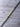 *NEW* TPT Nitro Driver 15/Hi .335 46" Uncut Driver Shaft