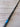 Mitsubishi Tensei Blue AV Series 75S 39.5" Fairway Shaft- Senior Flex | MCC Plus