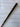 Project X HZRDUS	CB Red 5.5 50g 44.5" Driver Shaft - Regular Flex | Titleist Tip
