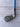 *PRISTINE* Mizuno Pro Fli-Hi 2026 Gunmetal 3 Iron Utility Iron- Ventus VeloCore+