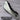 *NICE* TaylorMade Qi35 Hybrid Headcover