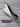 *NICE* TaylorMade Qi35 Hybrid Headcover