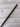 *NEW* Accra iHybrid 162i M1 42" Uncut .370 Hybrid Shaft