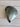 *NEW* TaylorMade Qi4D Core 9* No Headcover Driver Head