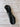 Ping G430 Hybrid Headcover