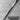 Graphite Design Tour AD GT-6S 44.5" Driver Shaft Bridgestone Tip Stiff Flex