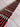 *NEW* Fujikura Ventus V+ VeloCore Plus Red 7R Hybrid Shaft