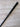 Project X HZRDUS RDX Smoke Black 80g 6.5 38.5" Hybrid Shaft- Extra Stiff Flex