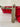 *NEW* Scotty Cameron Custom SS Squareback 2 Red Tour Dot | Custom 34in Putter