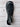 *NEW* TaylorMade Qi35 Fairway Headcover