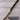 Graphite Design Tour AD IZ-6S 44" Driver Shaft-Titleist Tip | Tour Velvet 360
