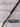 Graphite Design Tour AD IZ-6S 44" Driver Shaft-Titleist Tip | Tour Velvet 360