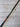 Project X Cypher 50R 44.25" Driver Shaft- Callaway Tip Regular Flex| Tour Velvet