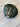 *NEW* Ping G440K 12* LEFT-HANDED Driver Head | No HC | Out of Plastic