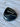 Ping G440 Max 15* 3W Fairway Head | No HC