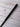 Fujikura Ventus TR VeloCore Black 7X Demo 43.25" Driver/Fairway Shaft- GP Tour