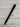 *NEW* Titleist SM11 Tour Chrome 58*10S Wedge- BV SM11 Wedge Flex Shaft