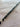 Fujikura Ventus VeloCore Blue 8S 38.5" Stiff Flex Hybrid Shaft- No Tip