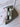 *NICE* Scotty Cameron Custom Studio Style Squareback 2 35in Mid-Mallet Putter