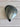 *NEW* TaylorMade Qi4D LS 8* No Headcover Driver Head