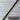 Pure Golf CSS Calibrated Swing Speed 80+MPH Reg 40.5" Fairway Shaft Regular Flex