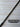 Pure Golf CSS Calibrated Swing Speed 80+MPH Reg 40.5" Fairway Shaft Regular Flex