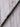 Ping Alta CB 65R 42.25" Fairway Shaft- Ping Tip | Winn Midsize Dri-Tac Lite Grip