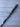 Fujikura Ventus TR VCore Blue 7TX 42" MCC +4 Demo Fairway Shaft- TaylorMade Tip