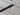 Mitsubishi Tensei AV AV Blue 75R 38.75" Hybrid Shaft- PXG Adapter